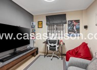 Sale - Appartement - Ciudad Quesada - Lo Marabú