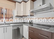 Sale - Appartement - Ciudad Quesada - Lo Marabú