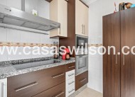 Sale - Appartement - Ciudad Quesada - Lo Marabú