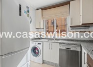 Sale - Appartement - Ciudad Quesada - Lo Marabú