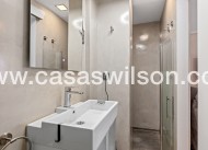 Sale - Appartement - Ciudad Quesada - Lo Marabú
