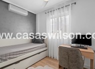 Sale - Appartement - Ciudad Quesada - Lo Marabú