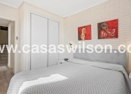 Sale - Appartement - Ciudad Quesada - Lo Marabú