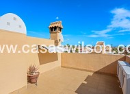 Sale - Appartement - Ciudad Quesada - Lo Marabú