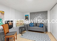 Sale - Appartement - Ciudad Quesada - Lo Marabú