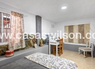 Sale - Appartement - Ciudad Quesada - Lo Marabú