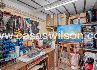 Sale - Appartement - Ciudad Quesada - Lo Marabú