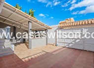 Sale - Appartement - Ciudad Quesada - Lo Marabú