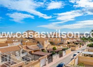 Sale - Appartement - Ciudad Quesada - Lo Marabú