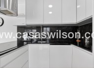 Sale - Appartement - Ciudad Quesada/Rojales - Lo Marabu