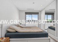 Sale - Appartement - Ciudad Quesada/Rojales - Lo Marabu