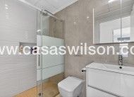Sale - Appartement - Ciudad Quesada/Rojales - Lo Marabu