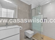 Sale - Appartement - Ciudad Quesada/Rojales - Lo Marabu