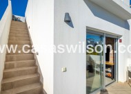 Sale - Appartement - Ciudad Quesada/Rojales - Lo Marabu