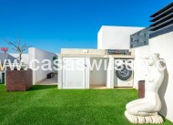 Sale - Appartement - Ciudad Quesada/Rojales - Lo Marabu