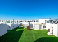 Sale - Appartement - Ciudad Quesada/Rojales - Lo Marabu