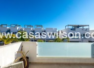 Sale - Appartement - Ciudad Quesada/Rojales - Lo Marabu