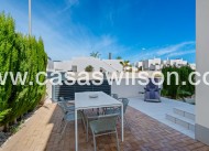 Sale - Appartement - Ciudad Quesada - Rojales