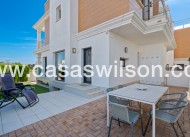 Sale - Appartement - Ciudad Quesada - Rojales