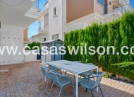 Sale - Appartement - Ciudad Quesada - Rojales