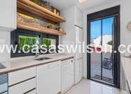 Sale - Appartement - Ciudad Quesada - Rojales