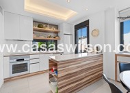 Sale - Appartement - Ciudad Quesada - Rojales