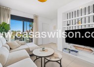 Sale - Appartement - Ciudad Quesada - Rojales
