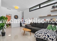 Sale - Appartement - Ciudad Quesada - Rojales