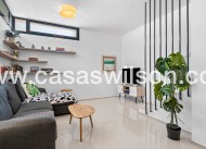 Sale - Appartement - Ciudad Quesada - Rojales