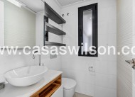 Sale - Appartement - Ciudad Quesada - Rojales