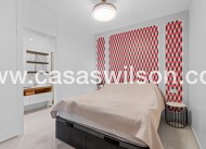 Sale - Appartement - Ciudad Quesada - Rojales