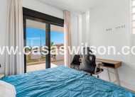 Sale - Appartement - Ciudad Quesada - Rojales