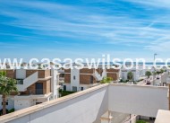 Sale - Appartement - Ciudad Quesada - Rojales