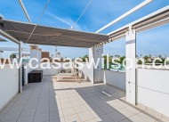 Sale - Appartement - Ciudad Quesada - Rojales