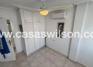 Sale - Appartement - Ciudad Quesada - Rojales