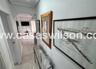 Sale - Appartement - Ciudad Quesada - Rojales