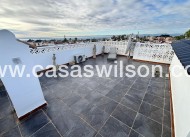 Sale - Appartement - Ciudad Quesada - Rojales