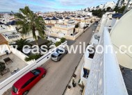 Sale - Appartement - Ciudad Quesada - Rojales