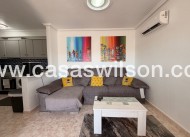 Sale - Appartement - Ciudad Quesada - Rojales