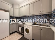 Sale - Appartement - Ciudad Quesada - Rojales