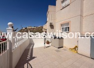 Sale - Appartement - Ciudad Quesada - Rojales
