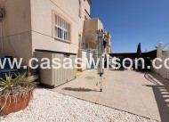 Sale - Appartement - Ciudad Quesada - Rojales