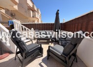 Sale - Appartement - Ciudad Quesada - Rojales