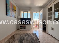 Sale - Appartement - Ciudad Quesada - Rojales