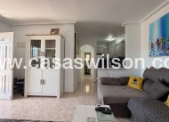 Sale - Appartement - Ciudad Quesada - Rojales