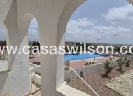 Sale - Appartement - Ciudad Quesada - Rojales