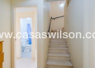 Sale - Appartement - Ciudad Quesada - Rojales