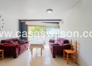 Sale - Appartement - Ciudad Quesada - Rojales