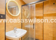 Sale - Appartement - Ciudad Quesada - Rojales