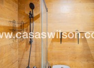 Sale - Appartement - Ciudad Quesada - Rojales